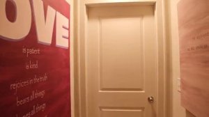 Официальный трейлер "Hidden Blessings"