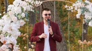 Моё интервью