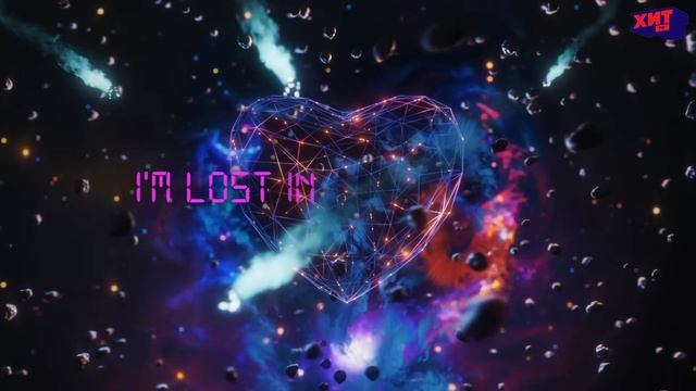 IVE/DAVID GUETTA — WANT TO WANT ME смотреть онлайн