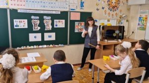 "Учитель-дефектолог - 2026"