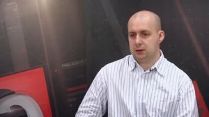 Новосибирцы судятся с банком из за подорожавшей в три раза семейной ипотеки.mp4