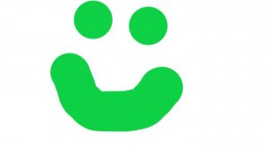 Я НЕ УШЁЛ! 😱 СКОРО БУДЕТ ХАОС... (НЕ ПОВТОРЯТЬ!)