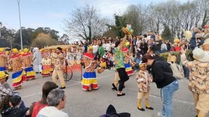 Карнавал_2023-02-19