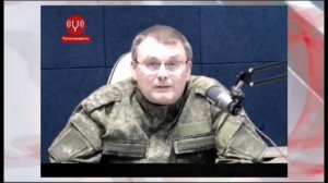 Евгений Фёдоров. Оружие США - это информационные войны