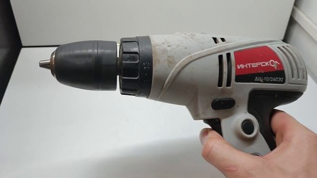 Видео №408475