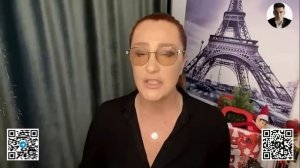 Потерянная_страна__Разрушенное_будущее_Украины_Лазарев_Егорова