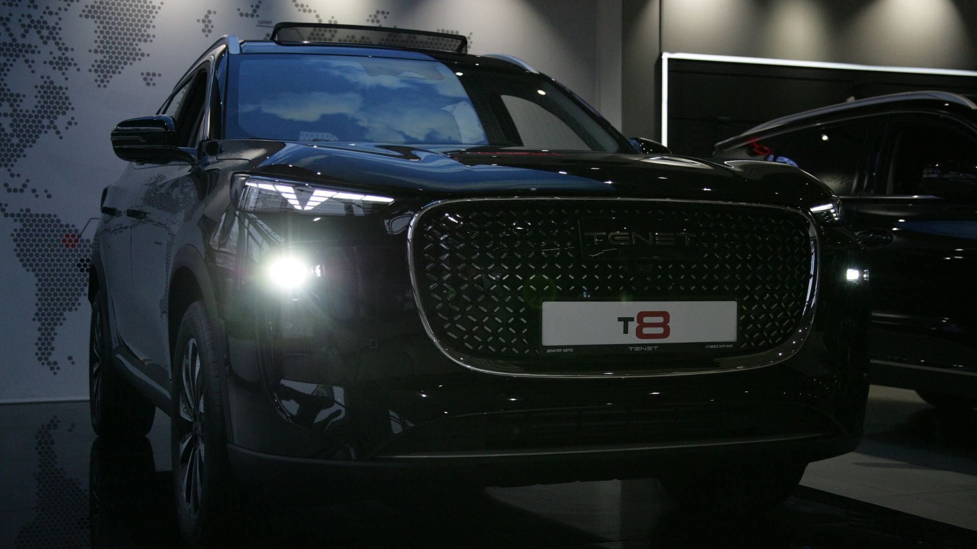 2025 TENET ПРЕИМУЩЕСТВА БРЕНДА. МОДЕЛЬНАЯ ИЕРАРХИЯ. смотреть онлайн