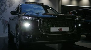 2025 TENET ПРЕИМУЩЕСТВА БРЕНДА. МОДЕЛЬНАЯ ИЕРАРХИЯ.