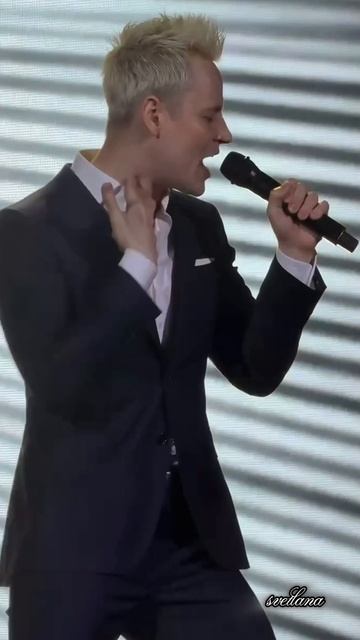 #SHAMAN ❤❤❤
"Ты мой свет"
сл.и муз.ИИ смотреть онлайн