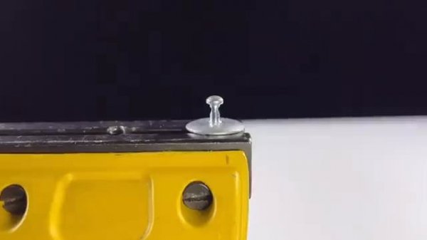 Топ-40 строительных советов и хитростей, которые работают очень хорошо