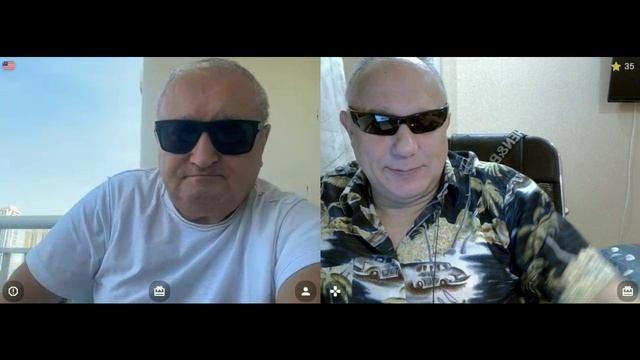 Омэрыганци. смотреть онлайн