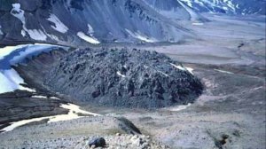 Вулканы ! (2)