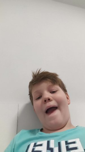 привет✋👋✋👋