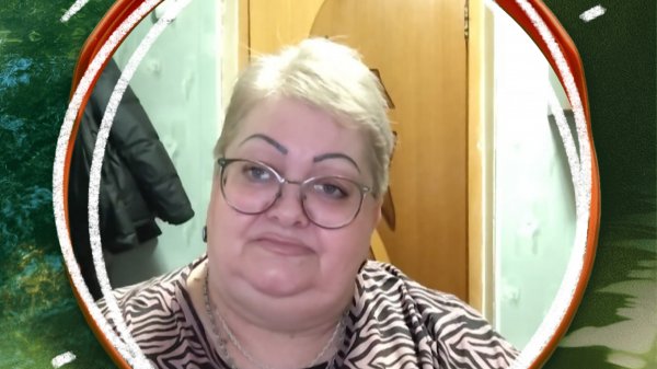 Не мое это.... Ради контента играть// Обьяснила все.... 👆Надеюсь на понимание📌