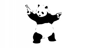 GvG 15.02.26 Improve vs VoidBorn