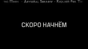 🔴 Играю в балдеже | Разное🎮