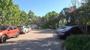 Новый день в Хабаровск 🇷🇺 | Подготовка к поездке в Приморье #russia #khabarovsk #travel #love