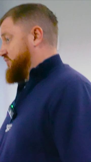 Пополнение в семье и в автопарке Казбековича - жизнь https://t.me/vk_logistik смотреть онлайн