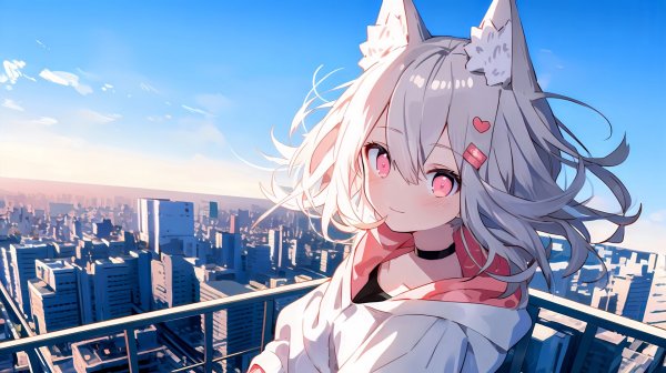 Невыпущенное видео лемакса…