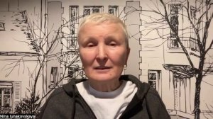 Тревожно-контролирующее поведение при стрессе. Ч.3