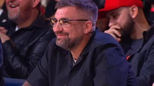 Дмитрий Журавлев отказывается стебать Олесю Иванченко.🤣