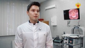 Профилактика ЛОР заболеваний зимой