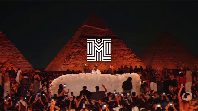 Lana Del Rey - Summertime Sadness (Zeno Altea Afro House Remix)