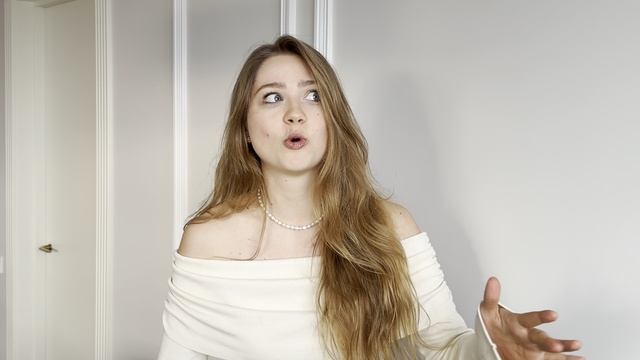 Анна Алексеева Визитка смотреть онлайн