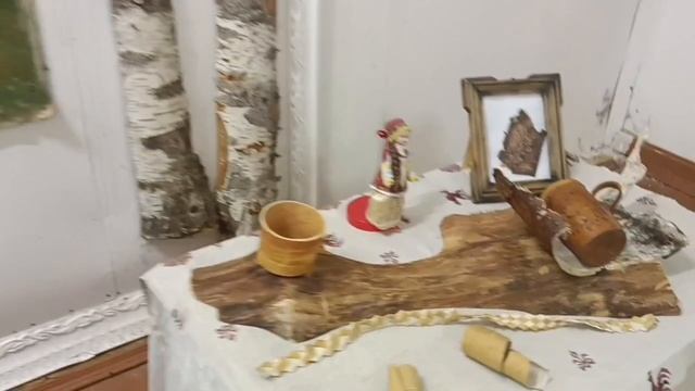 история о ветлугозавре часть 33