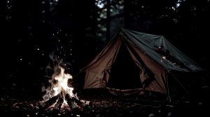 СЛУШАЮЩИЙ ТИШИНУ