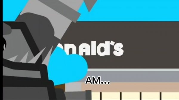 Вот почему McDonald's больше не в Росии