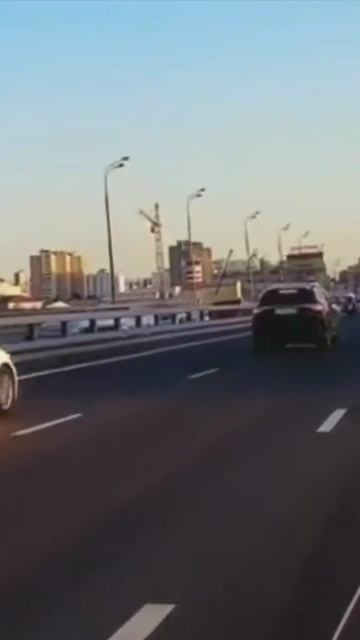 Самокат летевший на встречку оштрафовали на 100 000 р