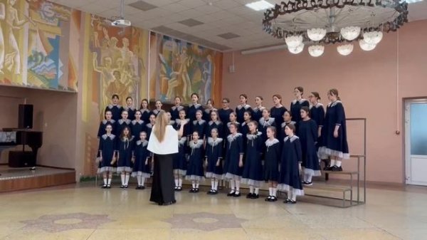 Видео от Типичная Салда