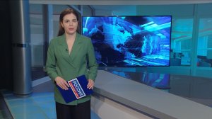 Эфир от 17.02.2026 (09:30)