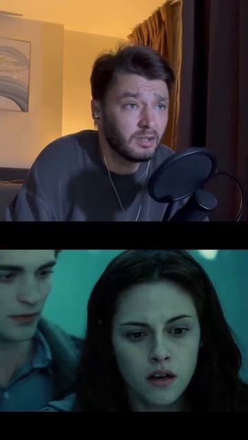 Ну тут я просто не сдержался) смотреть онлайн