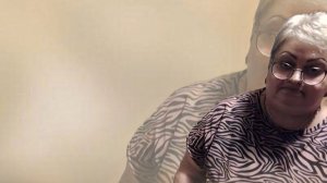 Воспоминания не утихают//Привыкаю работать по граммовке✅