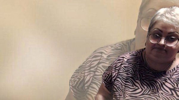 Воспоминания не утихают//Привыкаю работать по граммовке✅