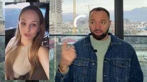 CTAPAЯ ПPOCPOЧKA ПОВЕРИЛА В СЕБЯ