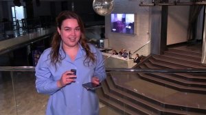 Кино с Настей Нови 10.12.25