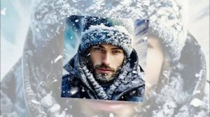 ЕВФ. 4.2.  ПАРК ЗАРЯДЬЕ.2026 Соул.Песня на стихи Елены Вагнер Федосеевой. муз.альбом, Зимние ландыши