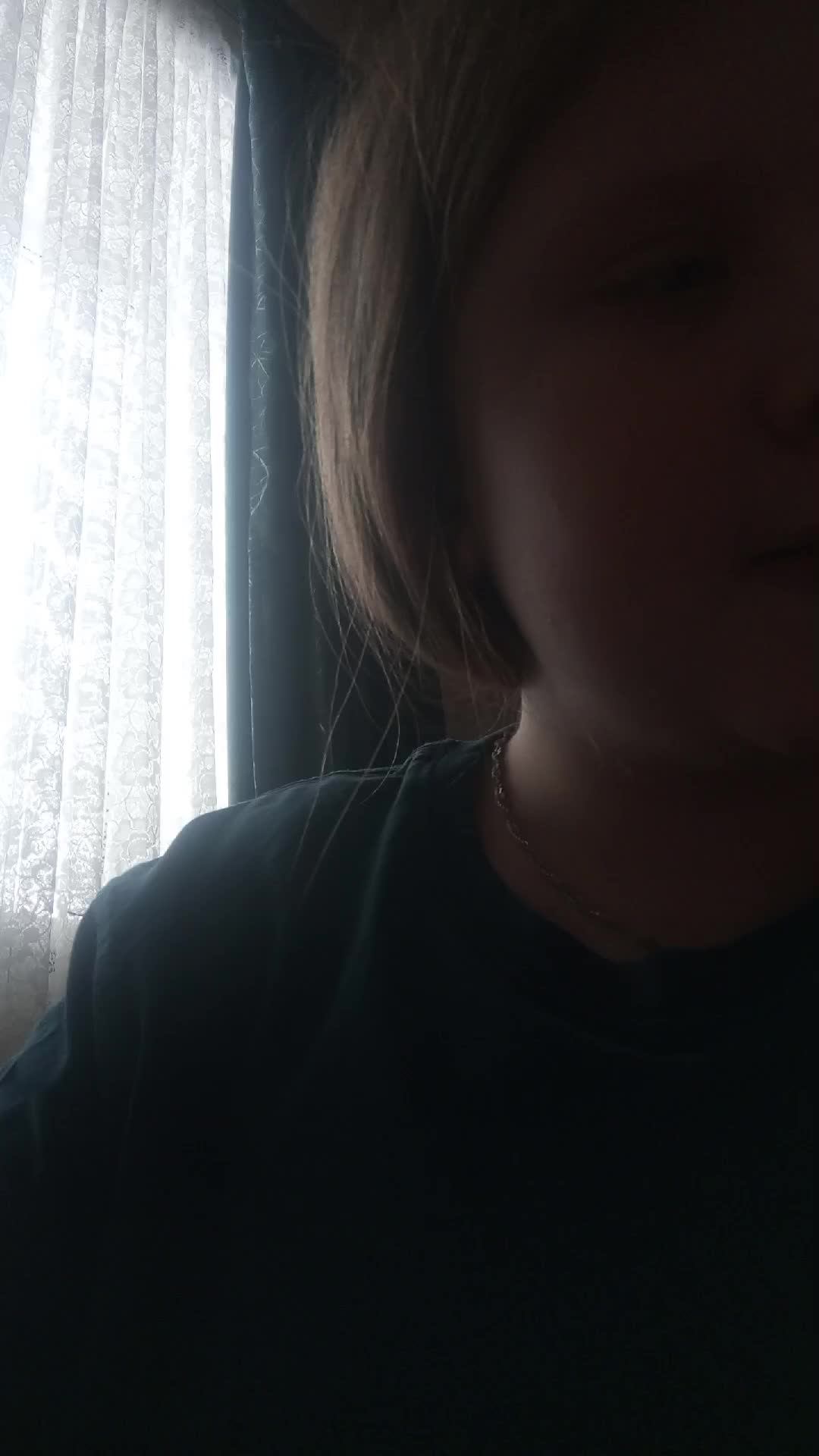 ку смотреть онлайн