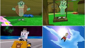 День рождения 🎉 в SBA ❗