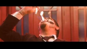 Официальный трейлер "Портреты (2024)"