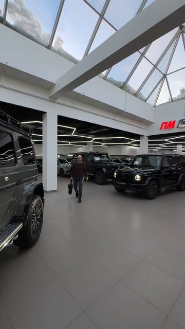 Коротко о наших буднях смотреть онлайн