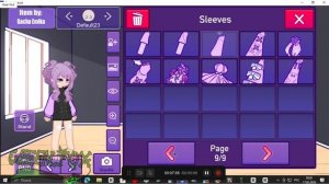 #делаем_рутуберов_в_своём_стиле_часть_2