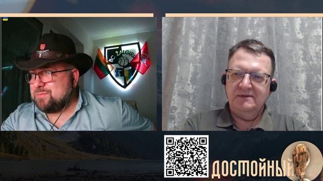 Что выгодно и НЕ выгодно смотреть онлайн