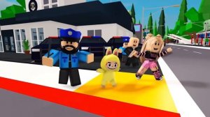 квинка лабубу