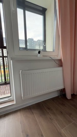 Принцип работы термостата / ЖК ЛесART