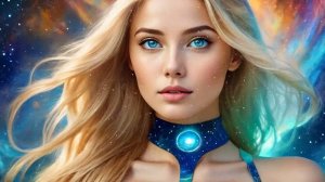 Vocal Trance 2026 Vol 41 Best Of Vocal Trance Mix 2026