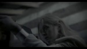 Официальный трейлер "Unnatural"